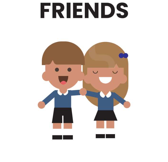 A Voice 4 All tweet media