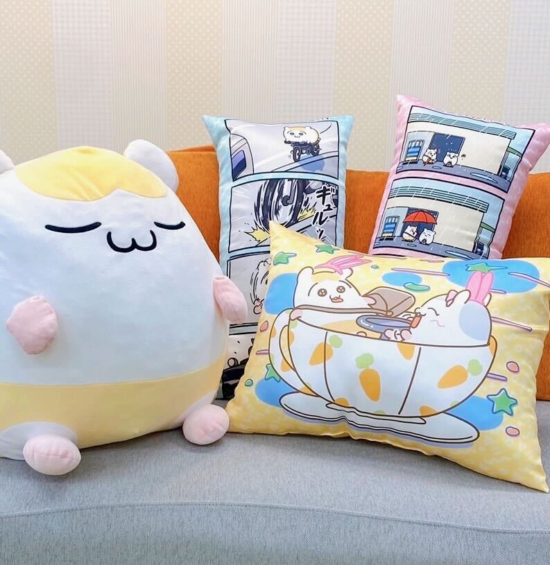 ちこまるグッズ公式 (@chikomaru_goods) / Posts / X