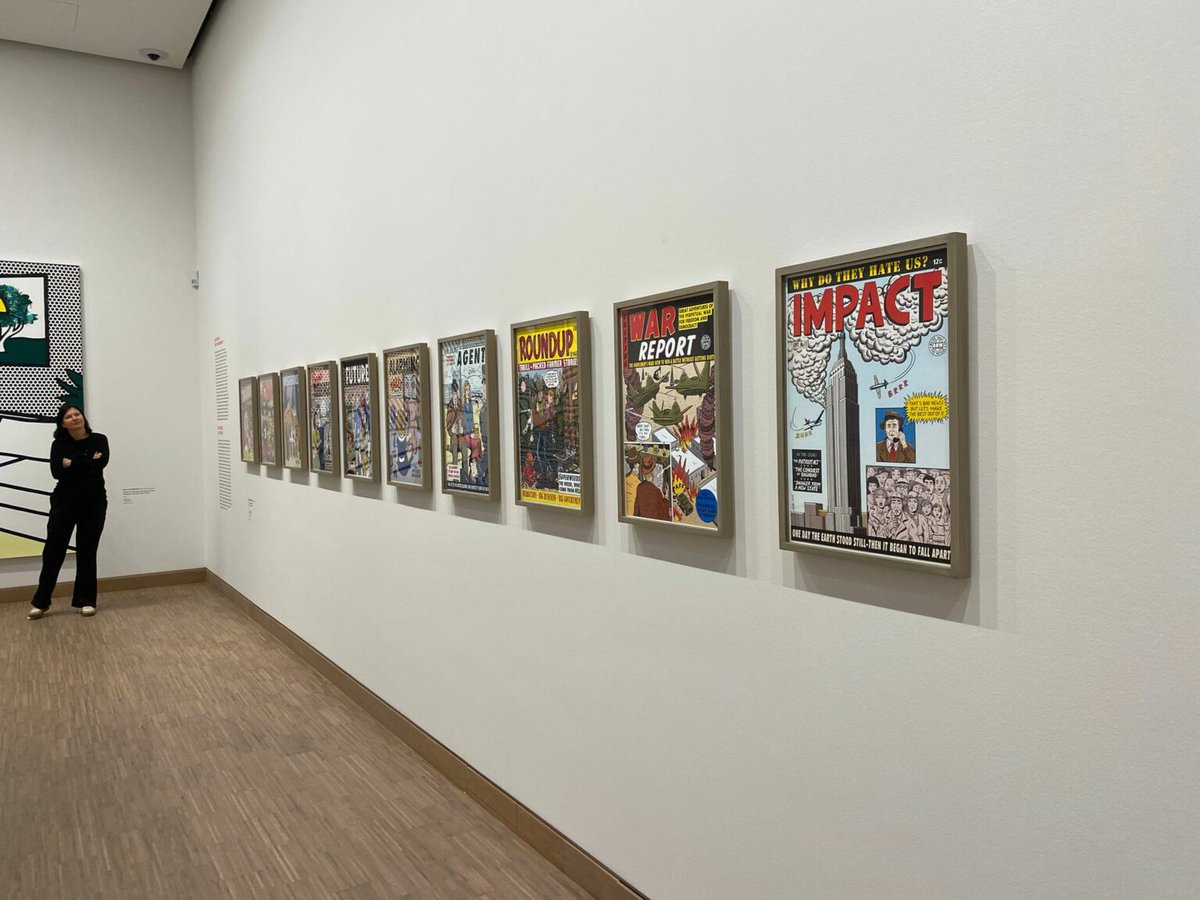 ArtiviveApp's tweet image. 🚨 Berlin Science Week alert! 
Join us for a hands-on workshop in English, blending art, AR, and activism with #ArtiviveApp 
Bring social issues to life with augmented reality, then tour Michaela Konrad’s AR exhibition!   Don&apos;t forget your phone and laptop!📷 #BerlinScienceWeek