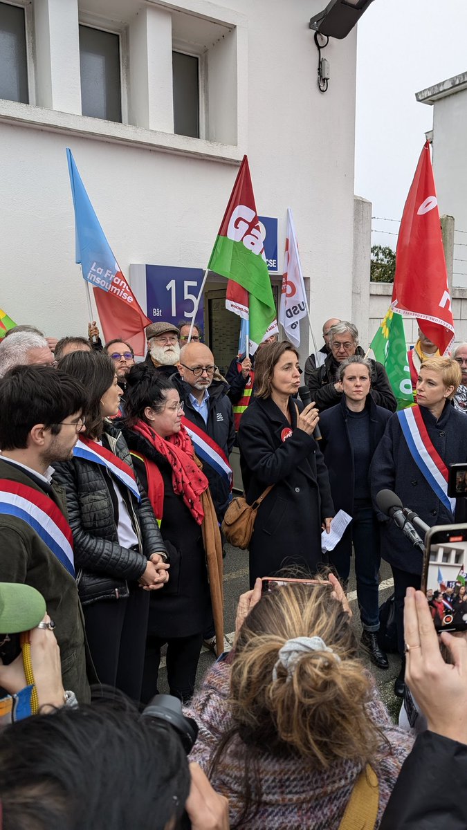 Pierre-Yves Cadalen tweet media