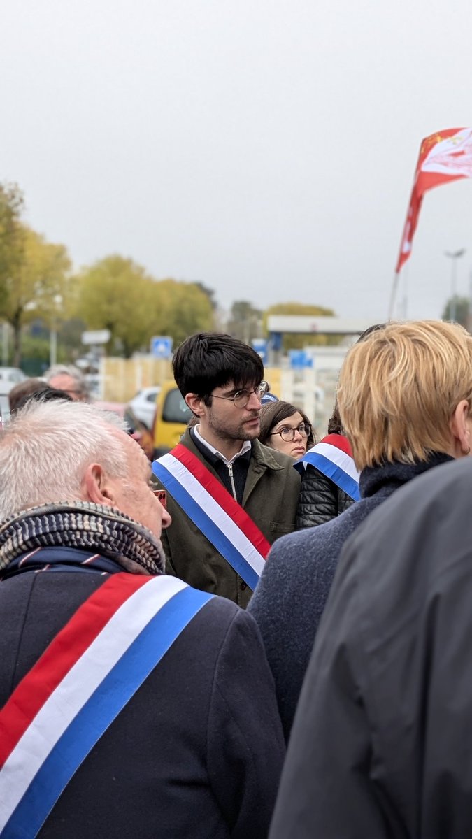 Pierre-Yves Cadalen tweet media