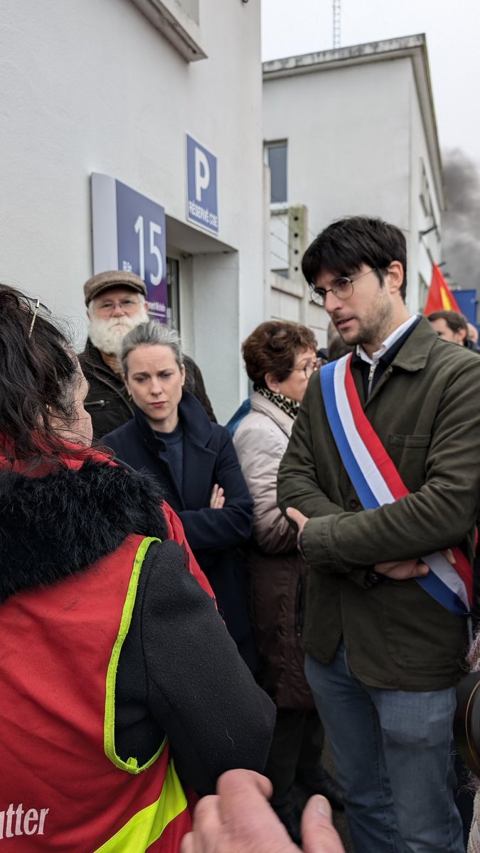 Pierre-Yves Cadalen tweet media