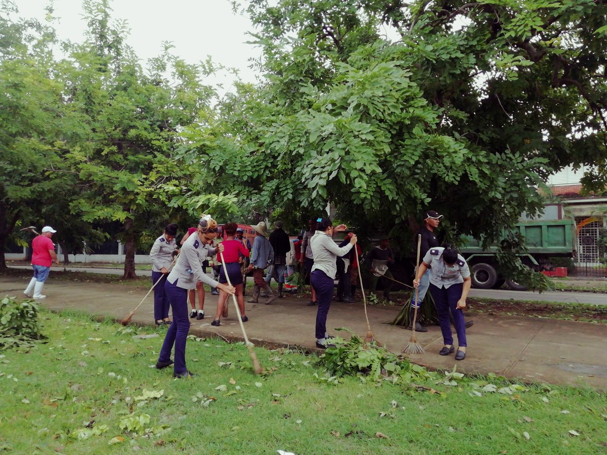 MININT_CUBA tweet media