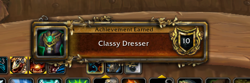 itsPDTV's tweet photo. ⚔️Achievement - Classy Dresser!⚔️
Got my Paladin some new style! LETS GO!
Are you working on the 20th Anniversary achievements?
Streaming WoW on Twitch & TikTok: https://t.co/ilhFWGed6g https://t.co/1mGbrwx7xk
#fyp #worldofwarcraft #warcraft #mount #achievement #pdpast29 https://t.co/29hMNuNPrO