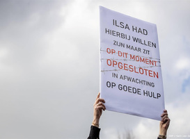 Vereniging Nederlandse Gemeenten maakt zich "ernstige zorgen" om stijgende kosten jeugdzorg dlvr.it/TG47VF