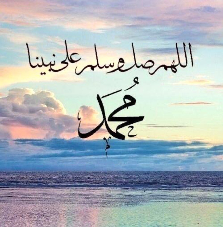 أبـو عبـدالله cam vedo (@aloya330) on Twitter photo 