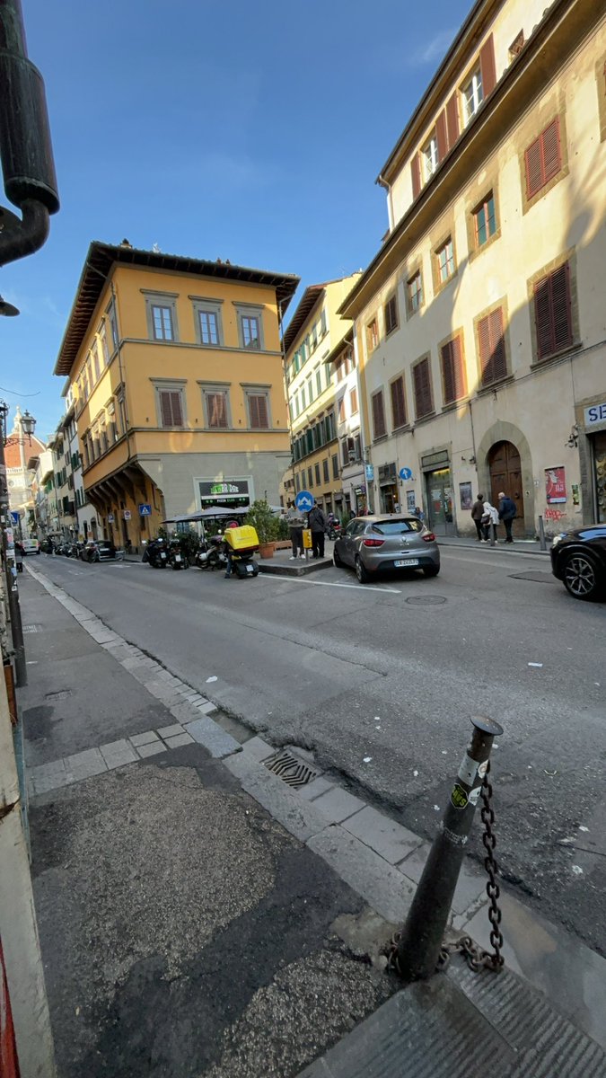 Swoli7's tweet photo. 🇮🇹 https://t.co/YecOd2IOVc