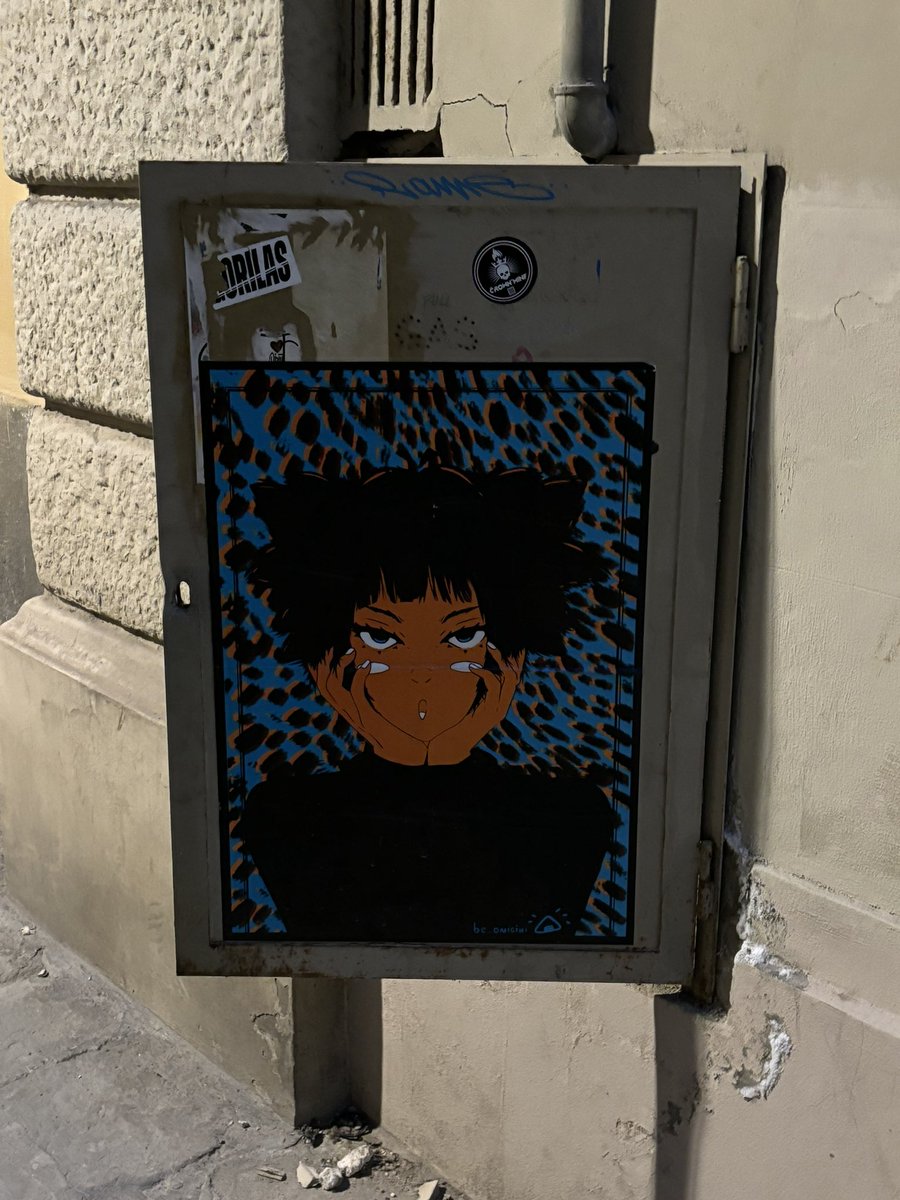 Swoli7's tweet photo. 🇮🇹 https://t.co/YecOd2IOVc