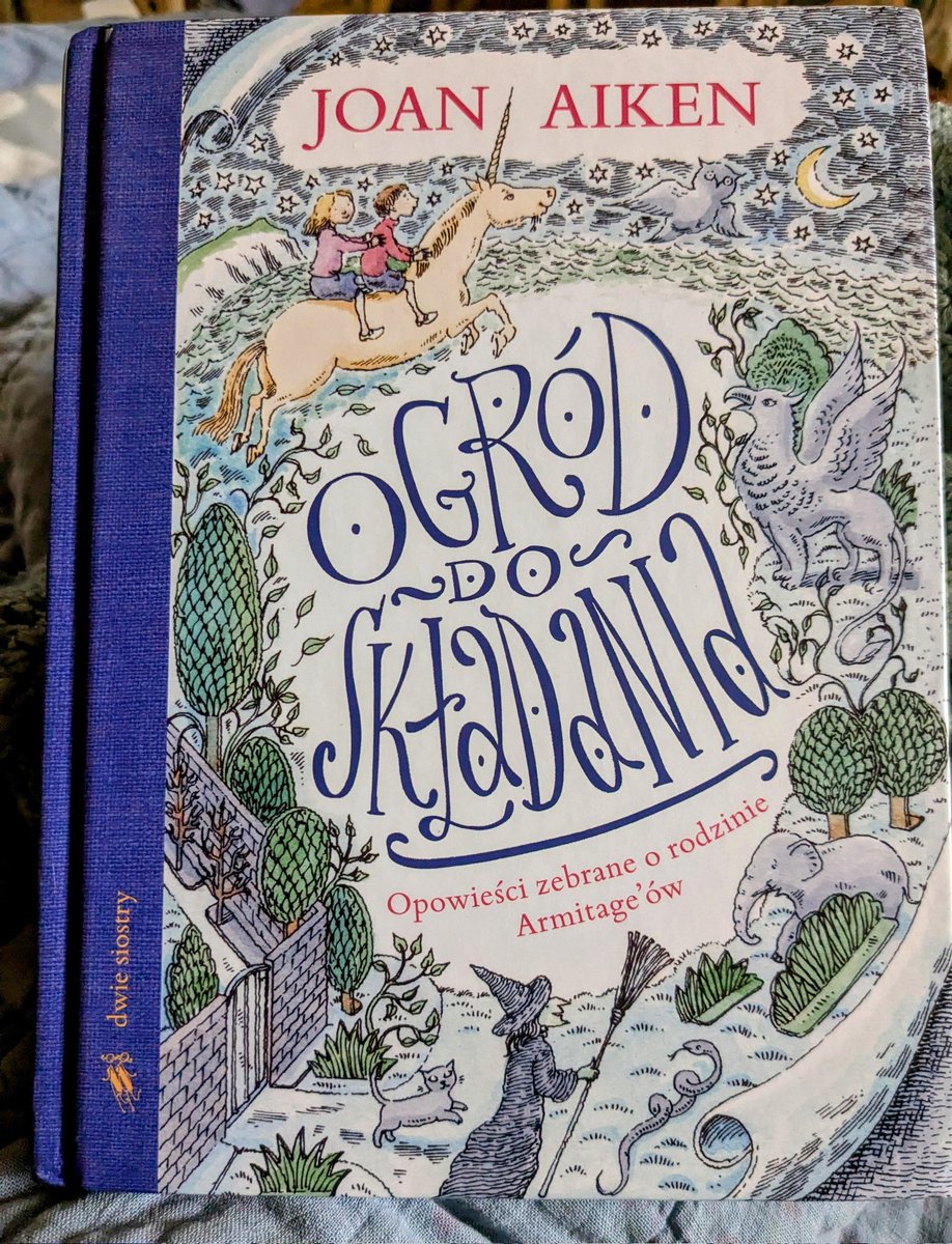 Lizza Aiken💙💛 tweet media