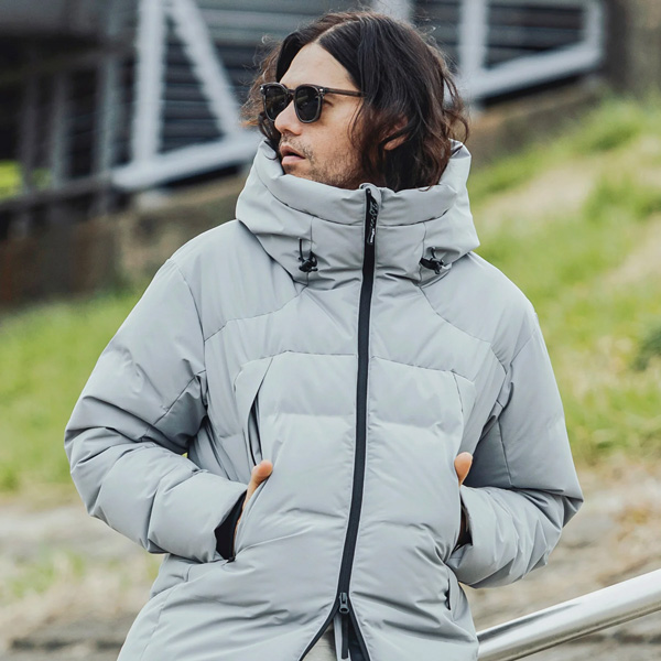 ✨フェニックス✨phoenix✨スキーウェア✨ phenix ski 24AW Collection