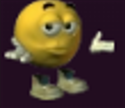 my ragebaits never work anyway.