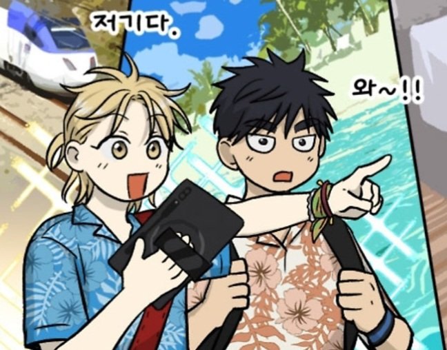 🧑‍🌾소작농 tweet media