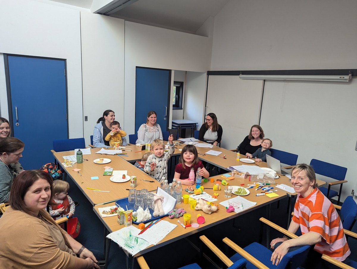 covidinquirysco's tweet photo. Our #LetsBeHeard team recently visited Orkney to hear the experiences of its residents throughout the COVID-19 pandemic.
Our thanks to Stromness Primary, @ShapDevTrust, Crossroads Care Orkney, Orkney Young Carers, @ClanNow, Women's Aid Orkney and all those who attended. https://t.co/eHqD0p3VoK
