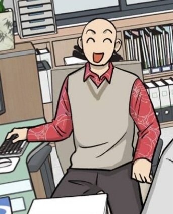 저 하와이안커플룩을 볼 때마다 드는 생각: 담임대머리가 봤으면 "은영아~! 셔츠 멋있는데~!! 은영이네 선배 셔츠도 아주 멋있구나~!!" 하고 엄청 좋아해주고 지나갔을 것 같다