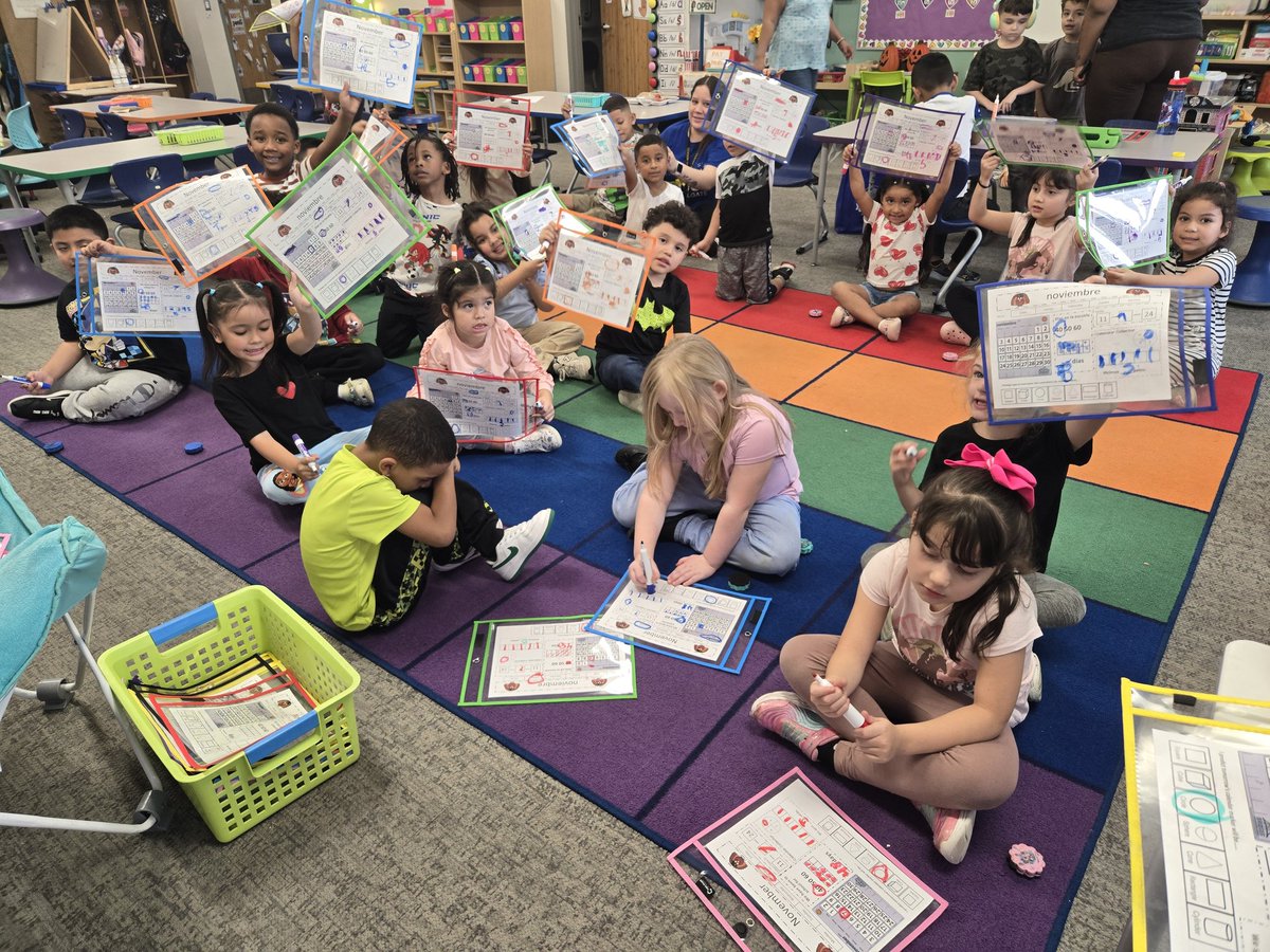 Andrea Coker tweet media