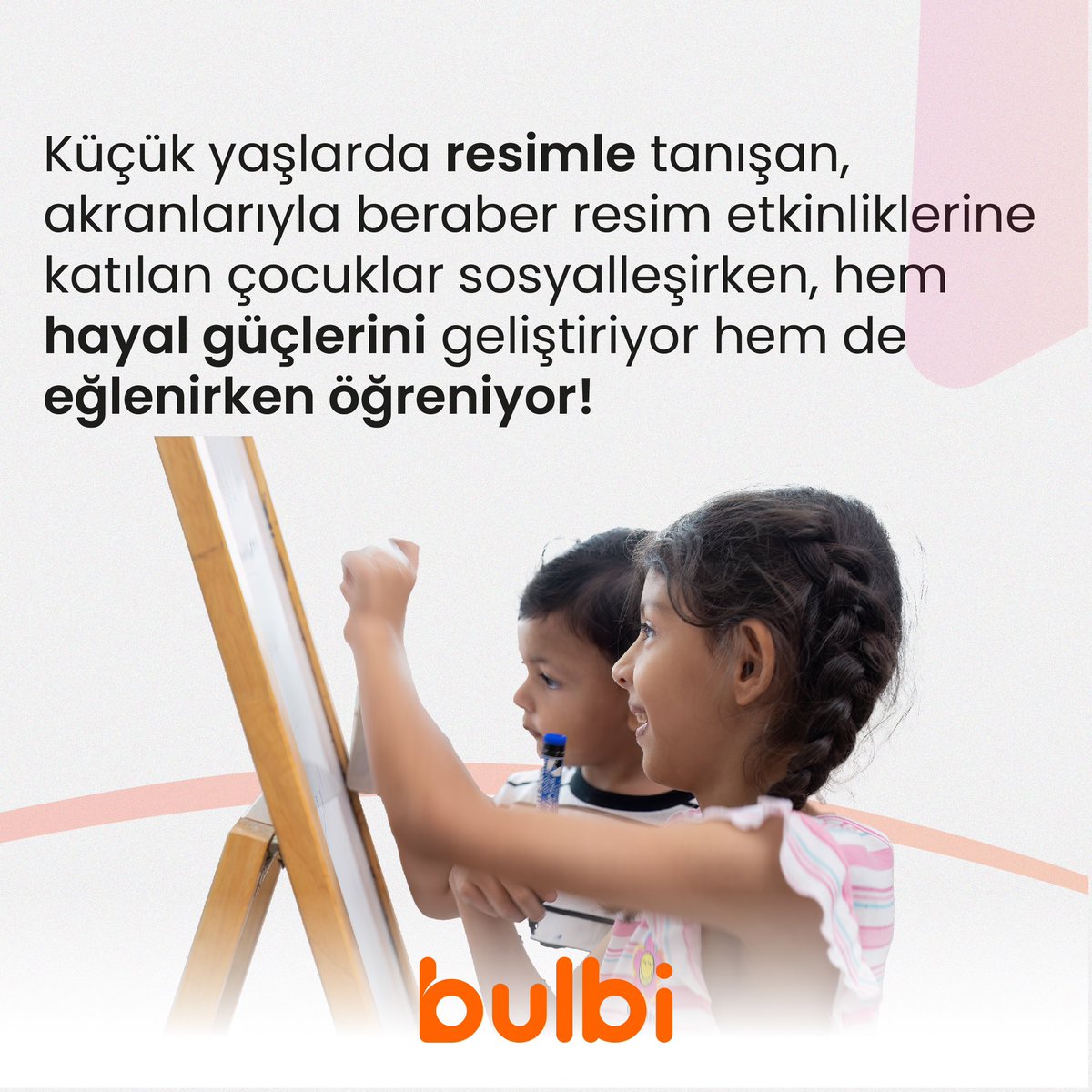 bulbi tweet media