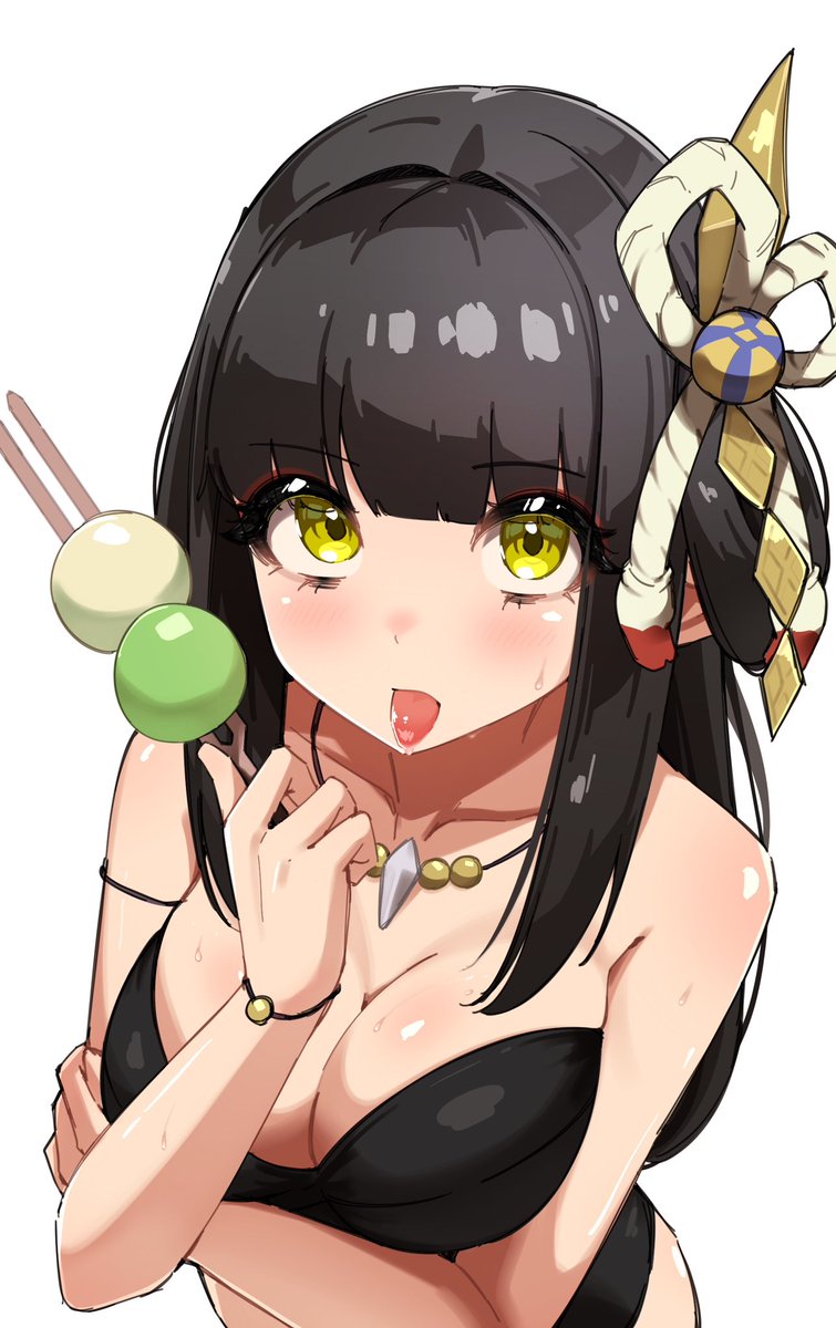 Mocha_MH's tweet photo. #いいおっぱいの日
すみませんね、ほんとにね https://t.co/7bPvVnqCDt