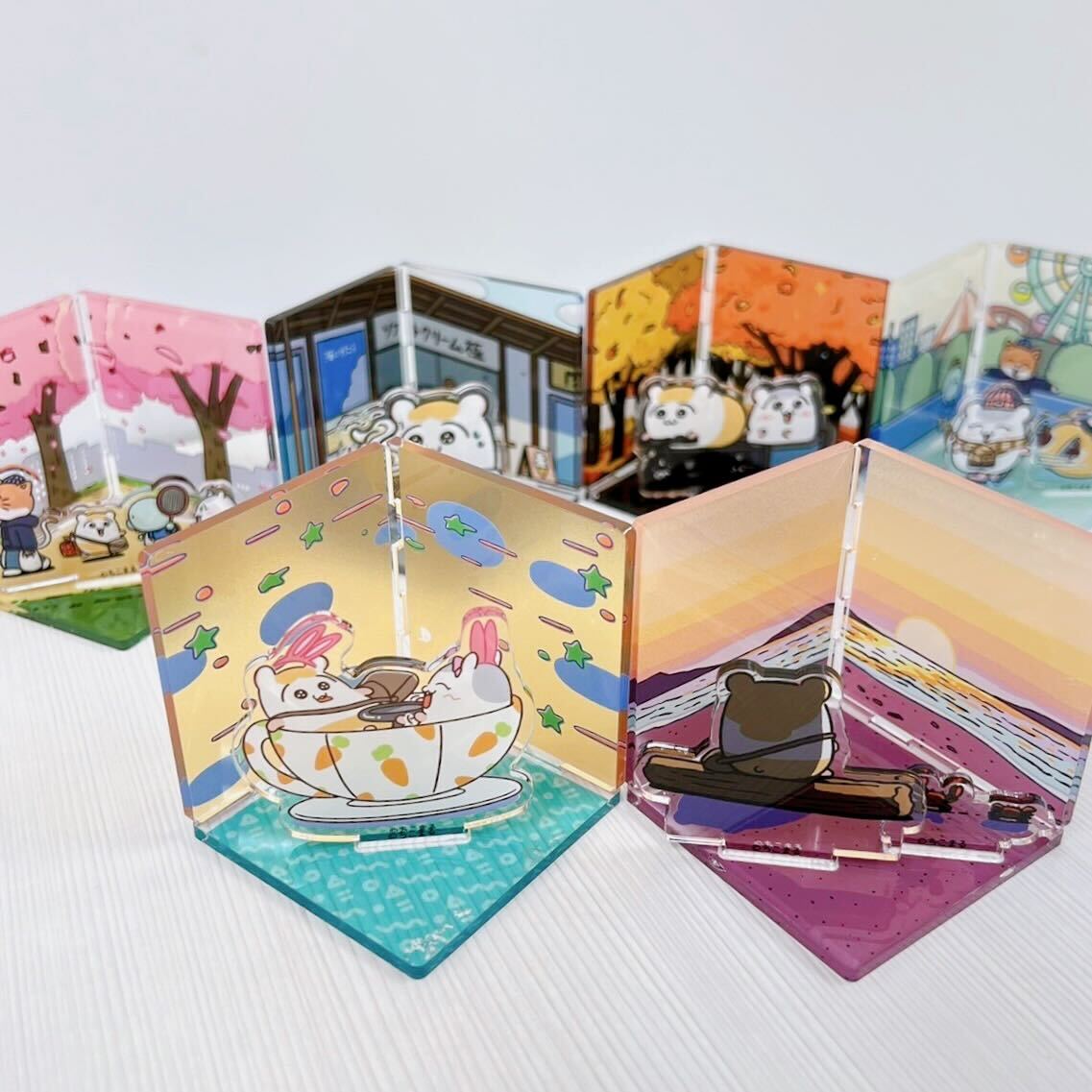 ちこまるグッズ公式 (@chikomaru_goods) / Posts / X
