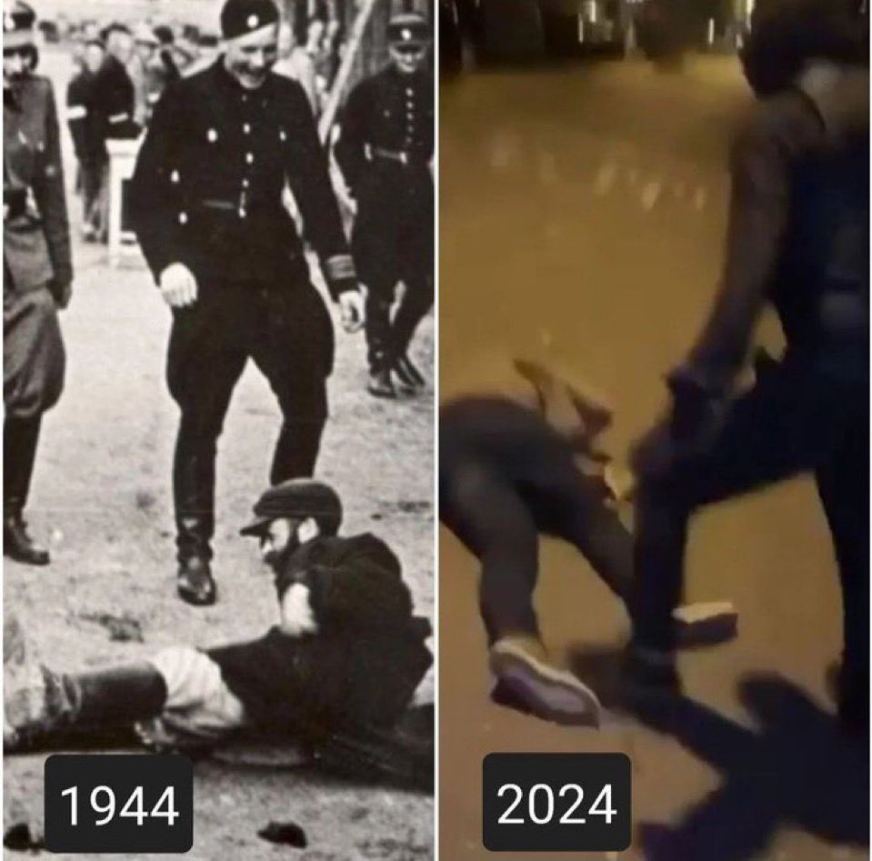 VividProwess's tweet photo. Never Again is now. https://t.co/2mSVF1vmDC