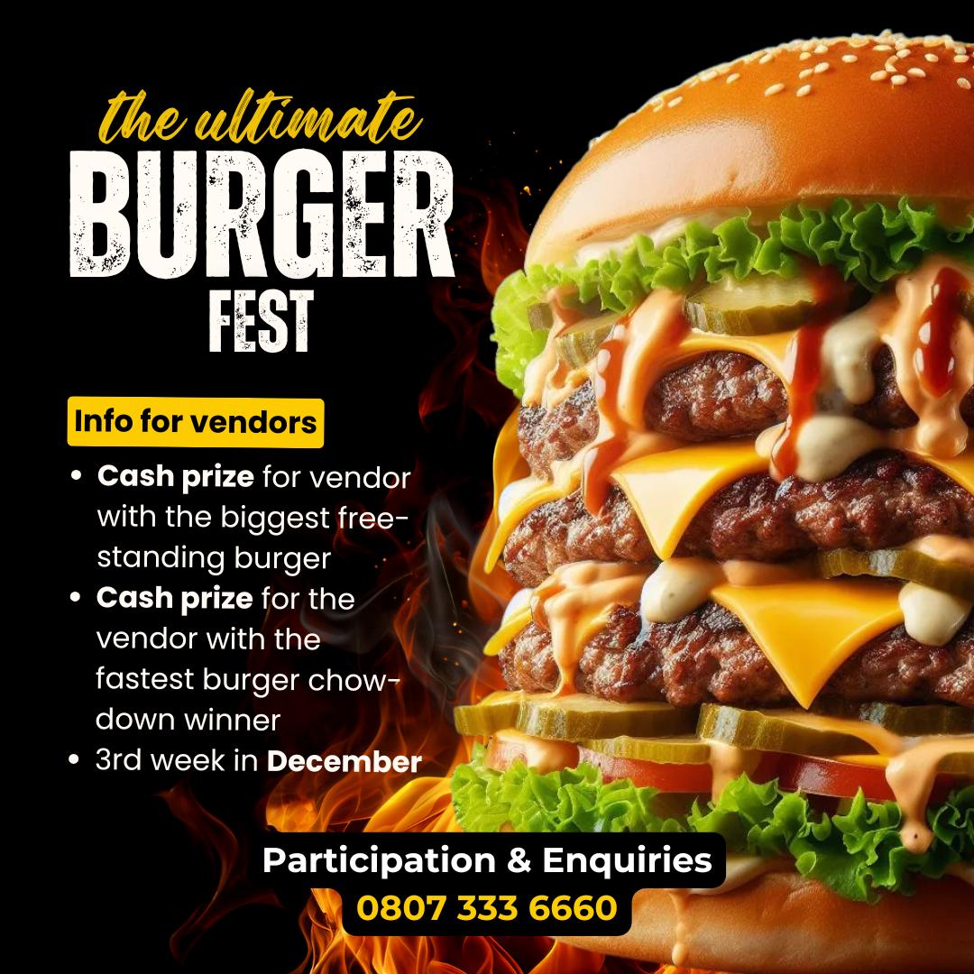 Business Support & Growth tweet media