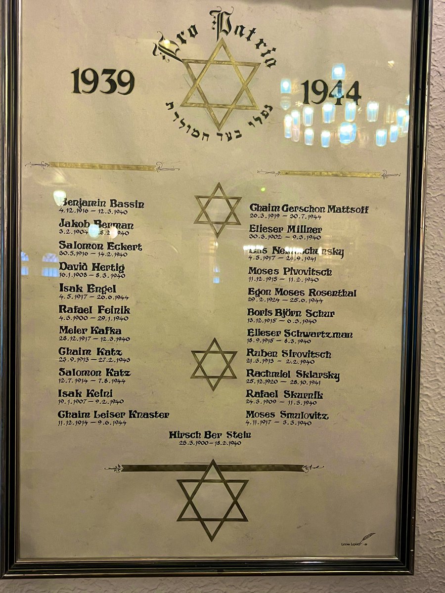 Boaz Rodkin tweet media