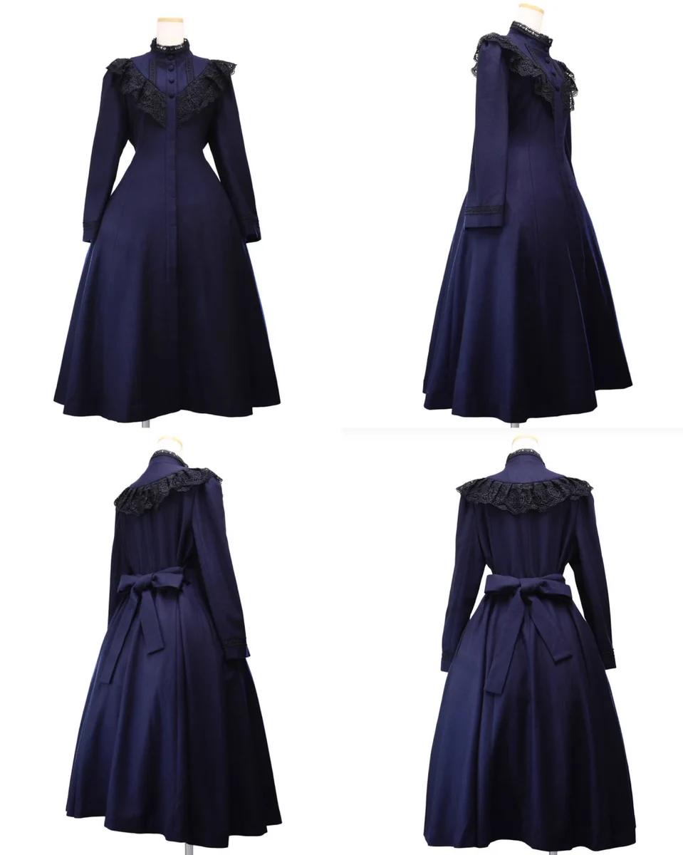 X-এ KERA SHOP 新宿店: 