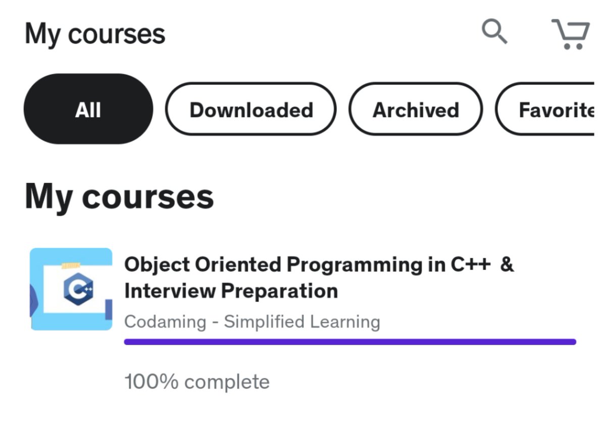 Tarang Kumar tweet media