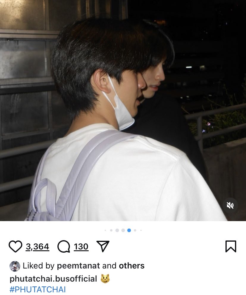 ไคง่วง tweet media