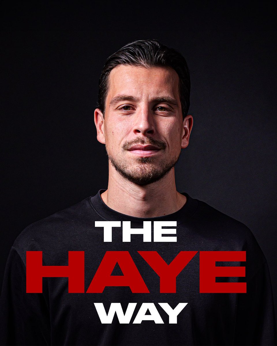 Tidak hanya sepak bola! Sampai jumpa segera! ⏳