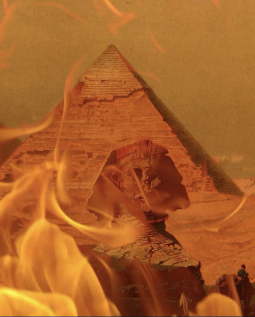 XXXI a.C 

Espectacle de cloenda del festival de <a href="/lluernia/">Lluèrnia</a> 

Demà Dis. 9 a les 23:15 h 
📍 Inici de recorregut: Pl. De Pare Manuel Marcillo fins l’aparcament de l’Escola El Morrot.

Compte les persones sensibles al soroll i a la llum i hi ha difícil accés.