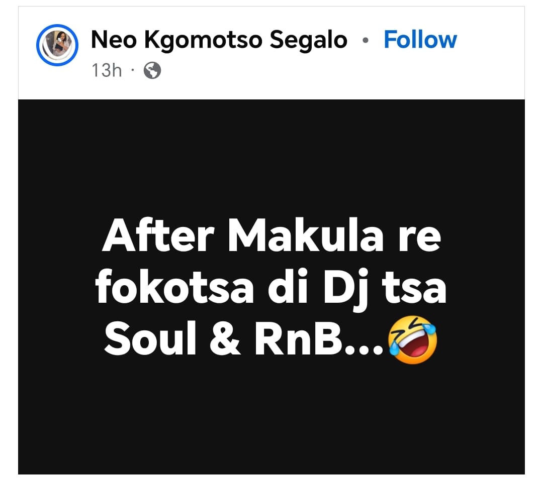 Pulevds's tweet photo. @tboseZA lol https://t.co/SyJXlEGtFP