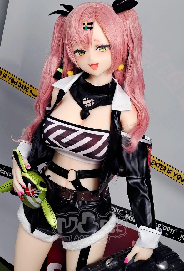 155cm F-cup Anime Pink Hair Sex Doll Nicole https://t.co/KYoHVJkqdM  #mailovedoll #aotumedoll #animedoll #anime #cute #sexdoll #lovedoll