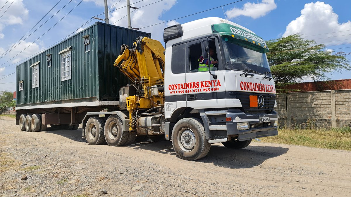 jane_kinga's tweet image. ACCOMMODATION ROOMS ON A 40FT CONTAINER. 
CALL US +254724770653
#FreeMozambique #BaltasarEbangEngonga #InteriorCs #deputypresident #Aoko #Telegram #KenyanID #Ruud #Eastleigh