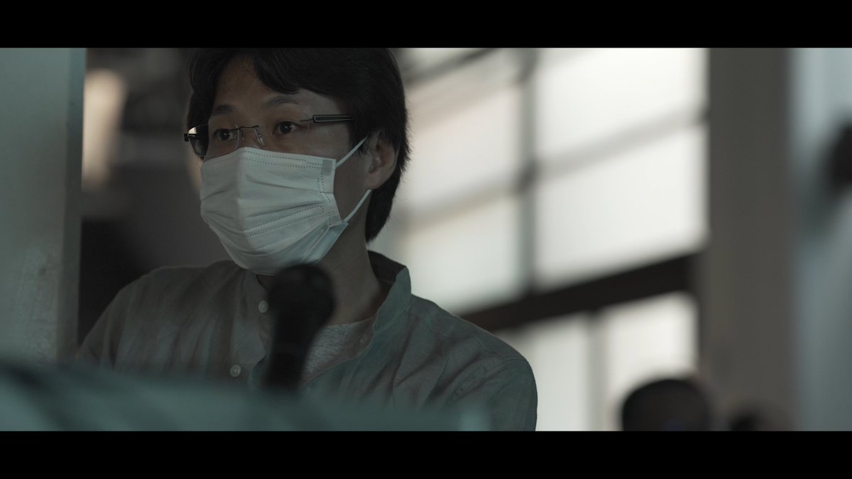 BokehGameStudio's tweet photo. We sat down with Game Director Junya Okura to discuss the mechanics of Slitterhead and reflect on his journey—establishing a new studio, overseeing the technical side of the company, and taking charge of the overall game design for a new IP. https://t.co/AksRDTHdrE

Although the game has only just launched, we'd like to take a moment to thank everyone for their support over the past four years, and we sincerely hope you enjoy the game.

ゲームディレクターの大倉純也に発売の1週間前に心境を伺い、『野狗子: Slitterhead』 のゲームメカニクスについて紹介いただきました。加えて新しいスタジオの設立、会社の技術面を統括、さらに新しいIPのゲームデザイン全般を担当するという、これまでの道のりを振り返っていただきました。

発売したばかりではありますが、ここまでの4年間支えてくださった皆さまに感謝の気持ちを伝えたいと思います。そして、ぜひゲームを楽しんでいただければ幸いです。
