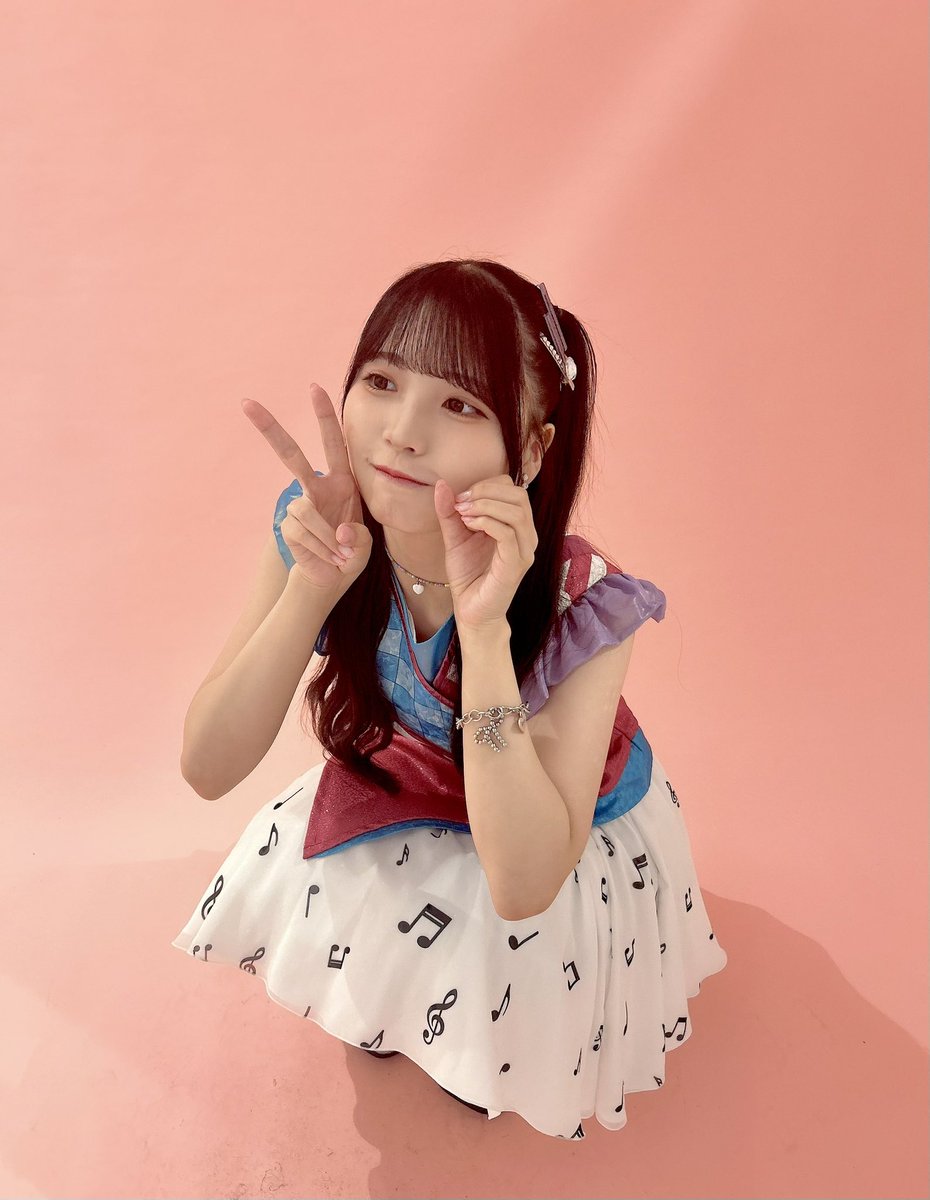 20歳の #生誕グッズ でました！🌷 ついに私も1月16日の誕生日でハタチ