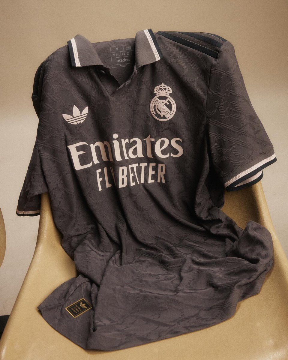 REAL MADRID FANS 🤍 (@adrirm33) on Twitter photo 🚨 SORTEO INTERNACIONAL 🚨
🤍 Si el Real Madrid gana contra el Osasuna vamos a sortear esta camiseta de Arda Güler entre uno de los que den RT a este tweet y nos sigan a mí y <a href="/futboljersey7/">FutbolJersey77</a> 🤍
*OPCIONAL*
Mencionar a un amigo (doble participación) 🚨 SORTEO INTERNACIONAL 🚨
🤍 Si el Real Madrid gana contra el Osasuna vamos a sortear esta camiseta de Arda Güler entre uno de los que den RT a este tweet y nos sigan a mí y <a href="/futboljersey7/">FutbolJersey77</a> 🤍
*OPCIONAL*
Mencionar a un amigo (doble participación)