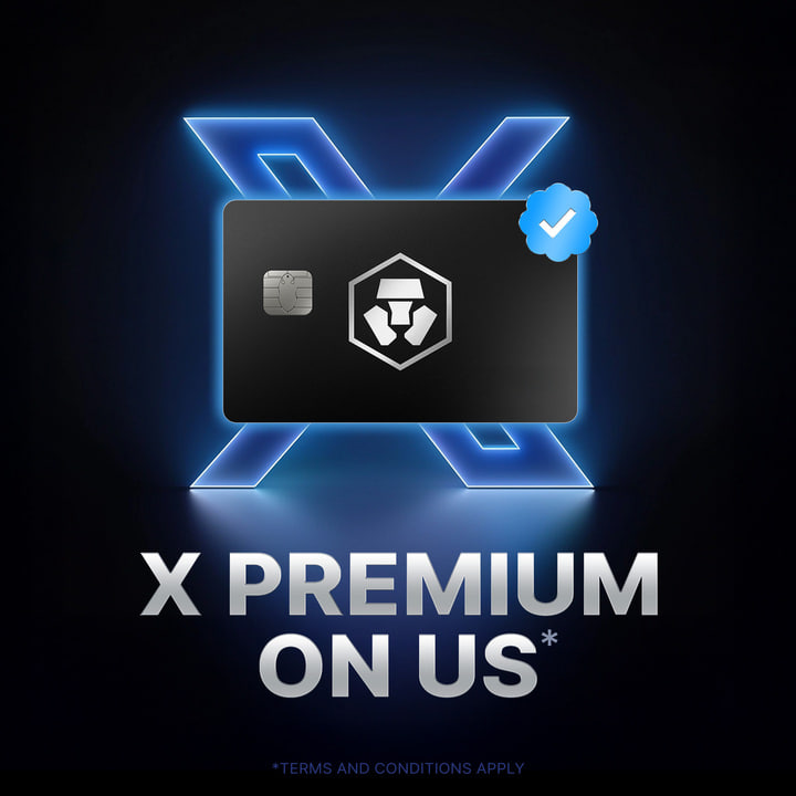 Crypto.com tweet media