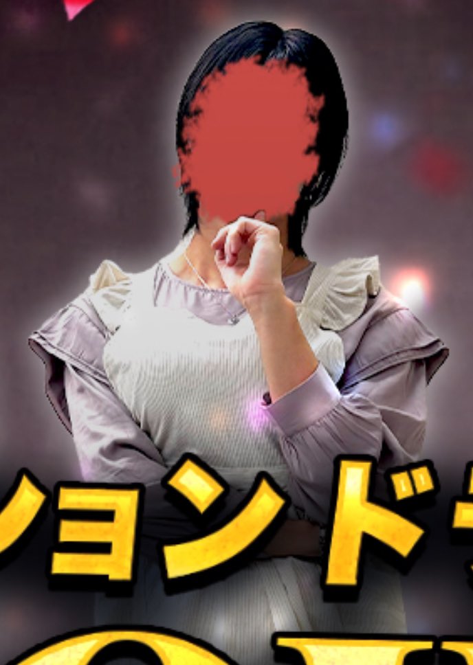 liura_wolf's tweet photo. 撮影におかん呼んだのだれ？ https://t.co/aFX43DFD4r