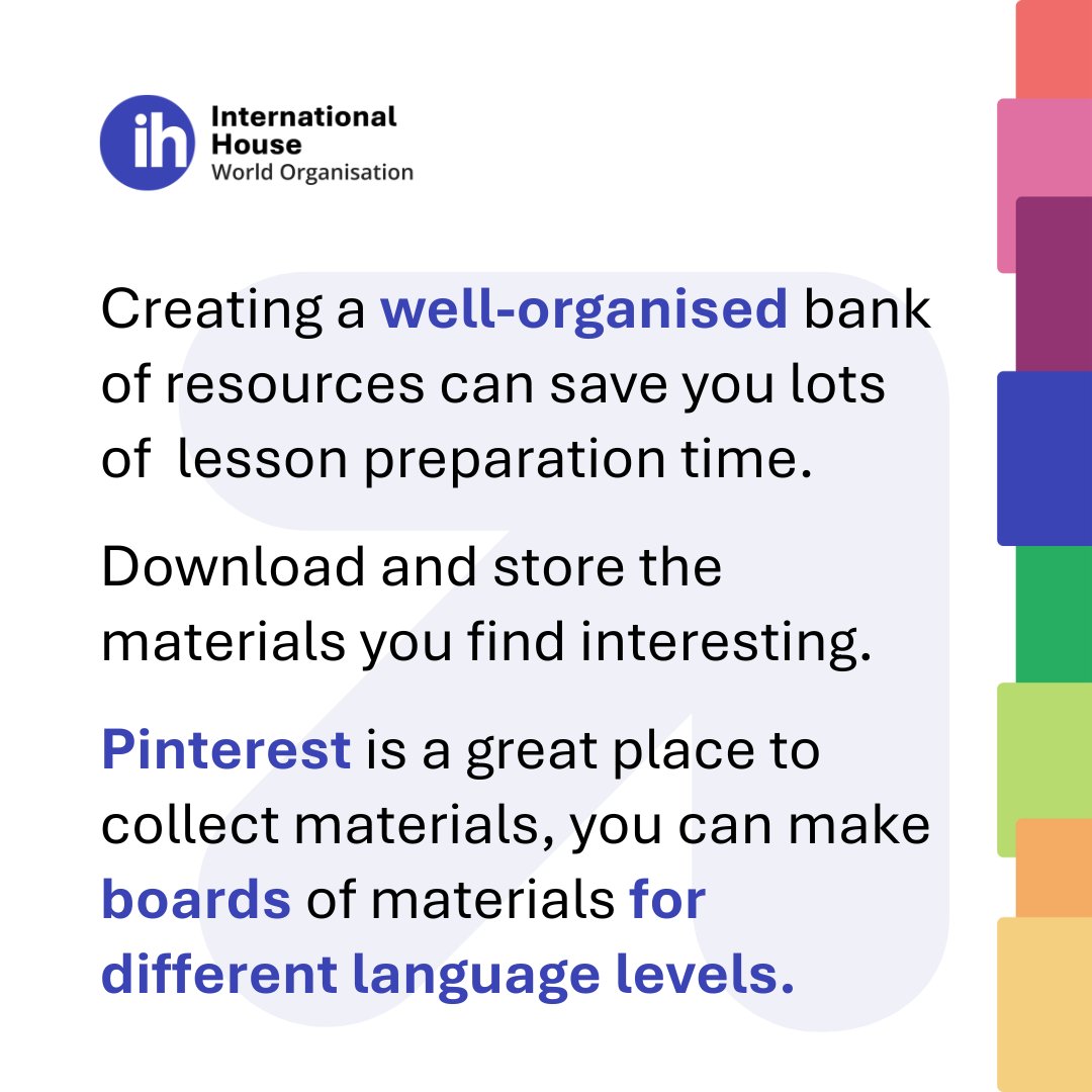 International House tweet media