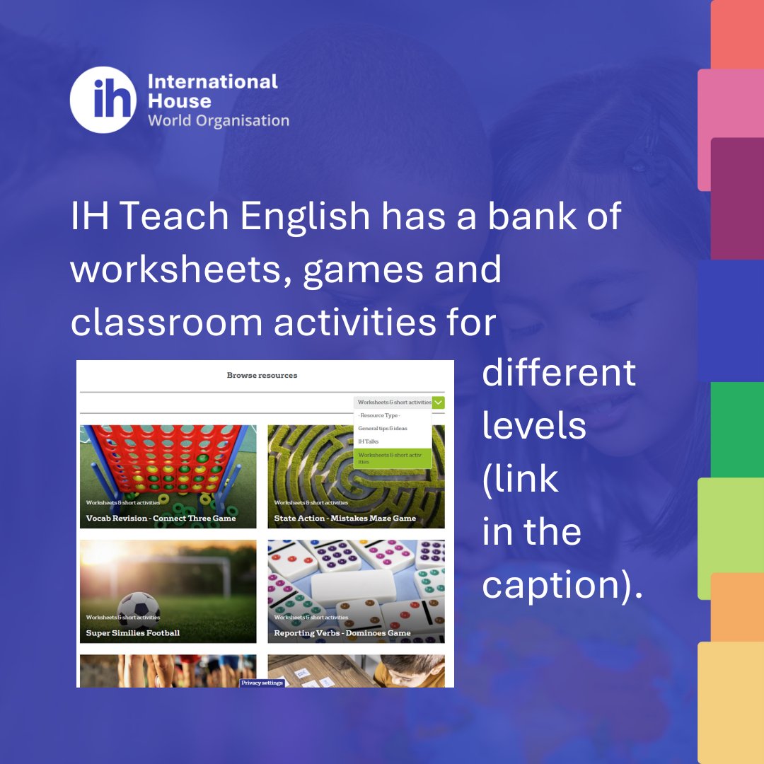 International House tweet media