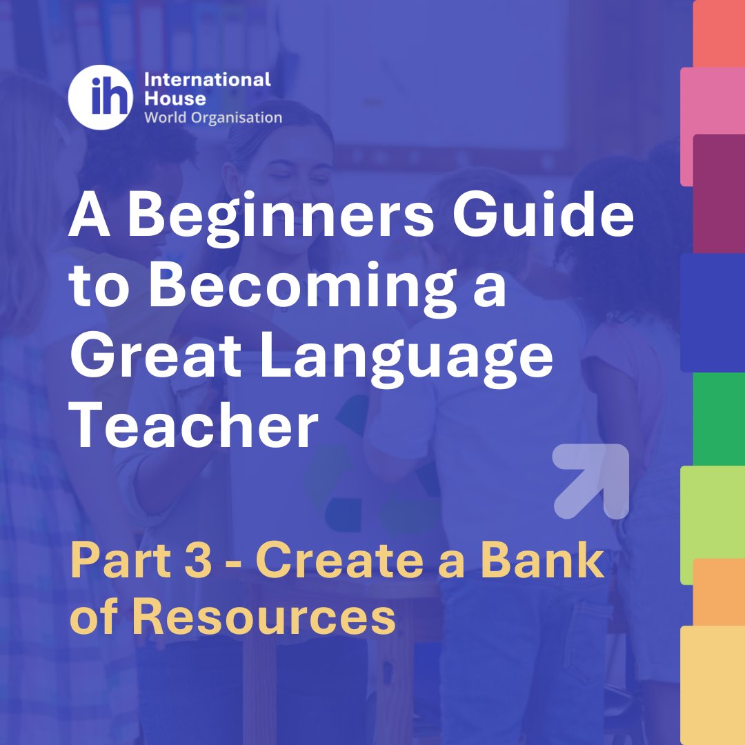 International House tweet media