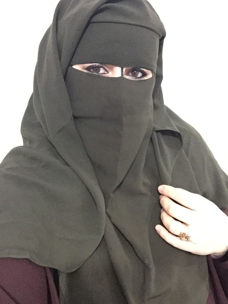 lsiman7's tweet photo. صلو على رسول الله اشرف خلق الله 
#جــمعة_طيبة_مبـــارگہ https://t.co/ETSS7Kmc5p