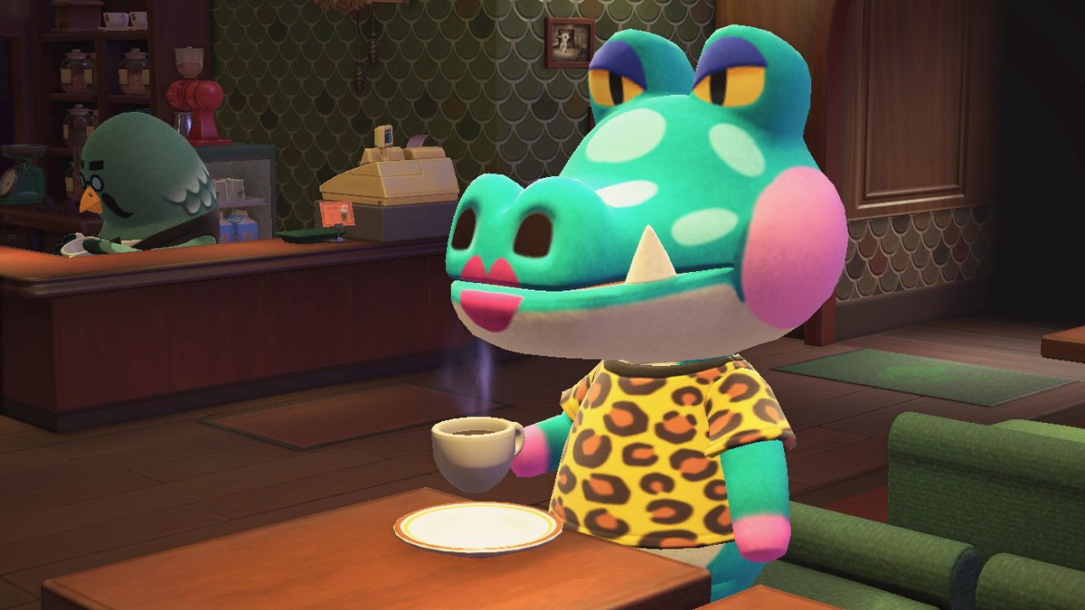 markwars tweet media