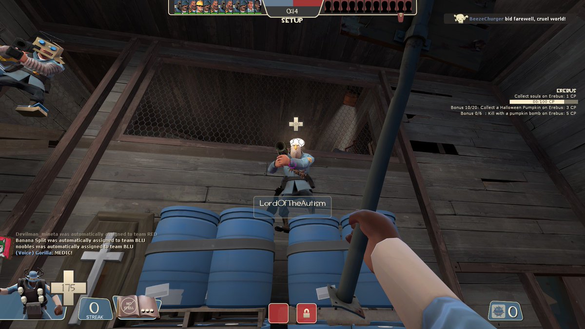 maddambone (@maddambone) on Twitter photo 