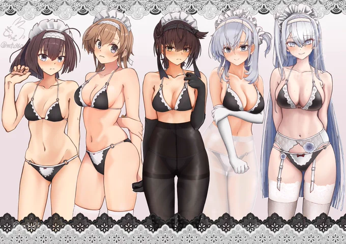#いいおなかの日#いいおっぱいの日 