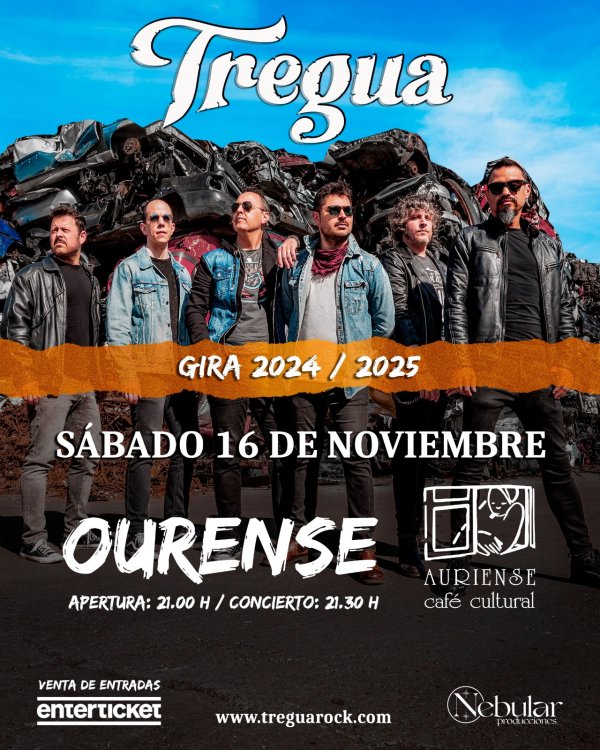Enterticket tweet media