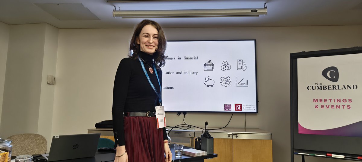 Andrés Rodríguez-Pose tweet media