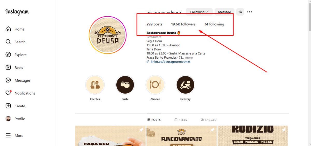 Done, I completely my work Instagram Marketing, Clients Satisfied 

#SocialMediaBan #instagram