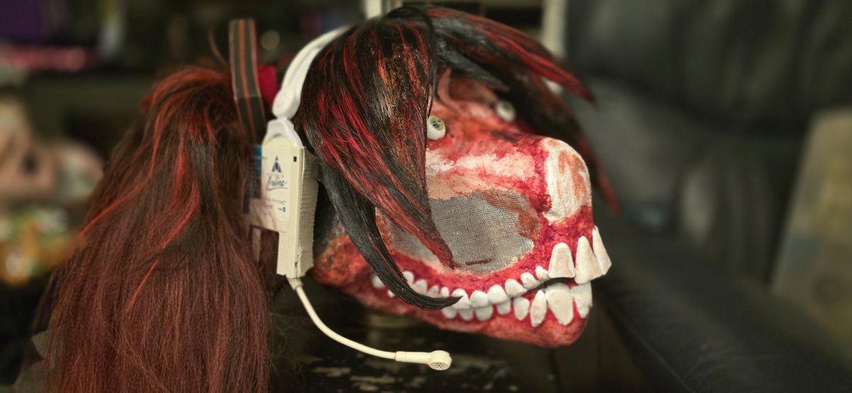 Lex Reckless tweet media