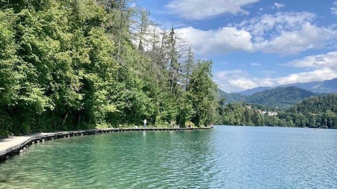 I' (@moodyonmoon) on Twitter photo 